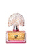 Anna Sui Flight of Fancy Eau de Toilette 50ml Spray - Fragrance at MyPerfumeShop by ANNA SUI