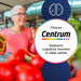 Centrum Advance 30 Tablets - 50+ at MyPerfumeShop by Centrum