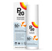 Riemann P20 Sun Protection Kids Cream SPF 50+ - 100ml - Sun Preps at MyPerfumeShop by Riemann P20