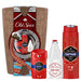 Old Spice Barrel Giftset - Sets at MyPerfumeShop by Old Spice