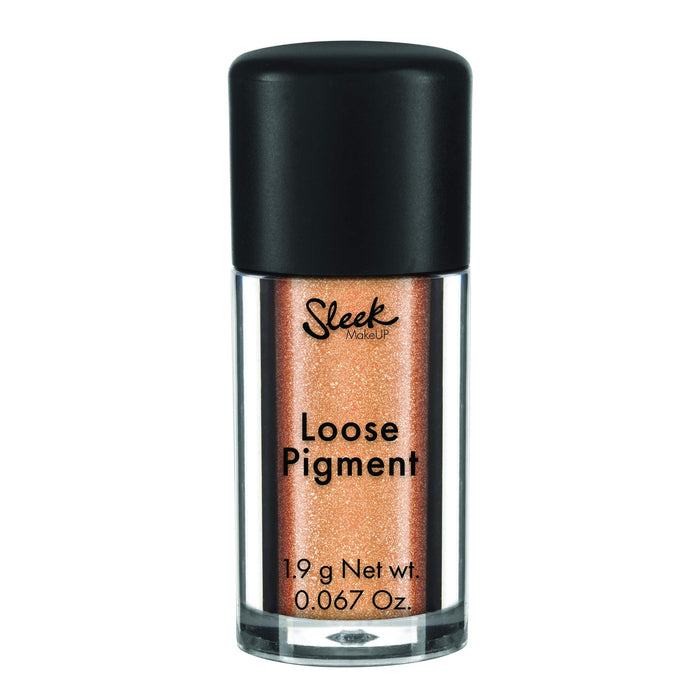 Sleek MakeUP Loose Pigment 1.9g - Trance - Eyes at MyPerfumeShop by Sleek