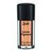 Sleek MakeUP Loose Pigment 1.9g - Trance - Eyes at MyPerfumeShop by Sleek