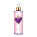 Vera Wang Princess Fragrance Body Mist 250ml