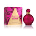 Britney Spears Fantasy Intense Eau De Parfum 100ml - Default at MyPerfumeShop by Britney Spears