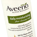 Aveeno After Shower Mist - 200ml - Shower at MyPerfumeShop by Aveeno