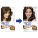 Nice & Easy Care Colour Medium Ash Brown 5A - Colourants at MyPerfumeShop by Clairol