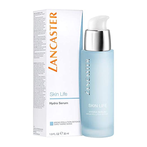 Lancaster Skin Life Hydra Serum 30ml - Face Serum at MyPerfumeShop by Lancaster