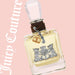 Juicy Couture Eau De Parfum 30ml - Eau de Perfume at MyPerfumeShop by Juicy Couture