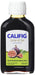 Califig Syrup Of Figs With Fibre - 100ml - Stomach Remedies at MyPerfumeShop by Califig