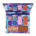 Sunkissed Stargazer Eyes & Face Palette 30g - Blushers at MyPerfumeShop by Sunkissed