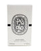 Diptyque Tam Dao Eau de Toilette 50ml Spray - Fragrance at MyPerfumeShop by Diptyque