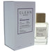 Clean Reserve Skin Reserve Blend Eau de Parfum 100ml - Eau de Parfum at MyPerfumeShop by Clean