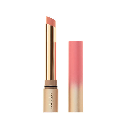 Stila Stay All Day Matte Lip Color 2g - Warm Kiss