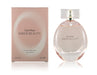 Calvin Klein Sheer Beauty Eau de Toilette 50ml Spray - Fragrance at MyPerfumeShop by Calvin Klein