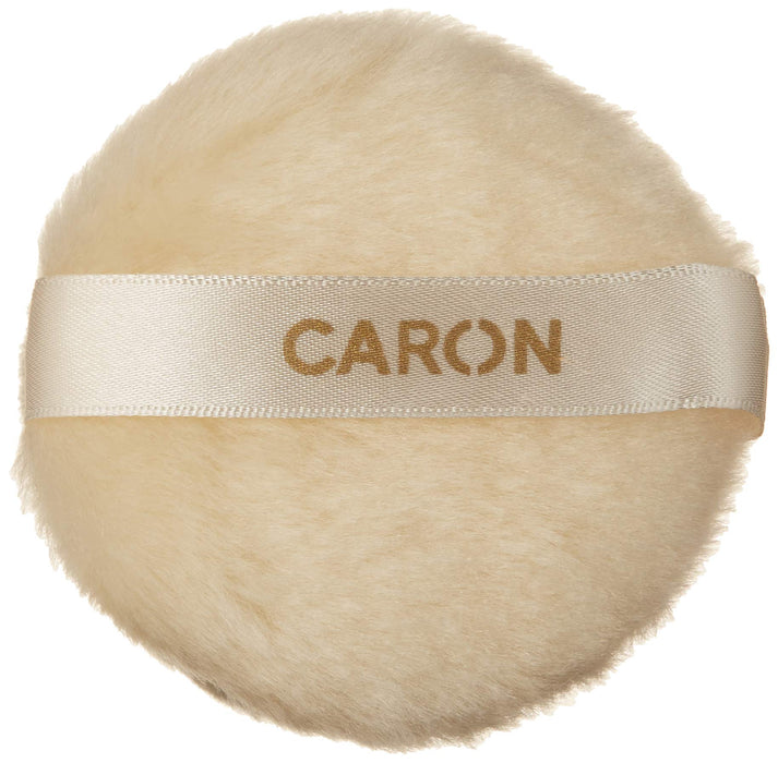 Caron Peau Ambree Loose Powder 20g - Beauty at MyPerfumeShop by Caron