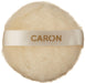 Caron Peau Ambree Loose Powder 20g - Beauty at MyPerfumeShop by Caron