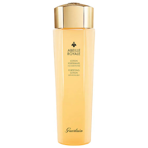 Guerlain Abeille Royale Royal Jelly Fortifying Lotion 150ml