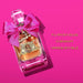 Juicy Couture Viva La Juicy Gift Set 100ml EDP + 125ml Body Souffle + 10ml EDP - Fragrance at MyPerfumeShop by Juicy Couture