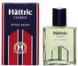 Hâttric Classic Aftershave 100ml - Aftershave at MyPerfumeShop by Hâttric