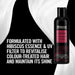 Tresemme Hair Colour Revitalise Shampoo - 300ml - Shampoo at MyPerfumeShop by Tresemmé