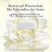 Elizabeth Arden White Tea Skin Solutions Micro Gel-Cream 50ml - Face Cream at MyPerfumeShop by Elizabeth Arden