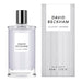 David Beckham Classic Homme Eau de Toilette 100ml - Eau de Toilette at MyPerfumeShop by David Beckham