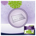 Always Discreet Small Plus Pads x 16 - Incontinance Pads at MyPerfumeShop by Always