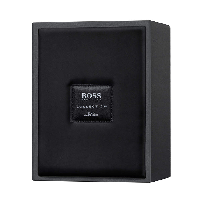 Hugo Boss Boss Collection Silk jasmine Eau De Toilette 50ml - Eau de Toilette at MyPerfumeShop by Hugo Boss