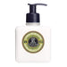 L'occitane Shea Butter Extra-Gentle Hand Lotion 300ml - Hand & Nail Creams at MyPerfumeShop by L'Occitane