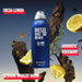 Diesel Only The Brave Body Spray 200ml - Body Spray at MyPerfumeShop by Diesel