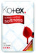 Kotex Maxi Towels Super x 16 - Sanitary Towels at MyPerfumeShop by Kotex