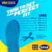 Scholl Gel Activ Casual Insoles Large 7-12 2 Pack - Foot Care at MyPerfumeShop by Scholl