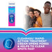 Clearasil Ultra Dual Action Treatment Cream - 25ml - Regime Skin Care at MyPerfumeShop by Clearasil