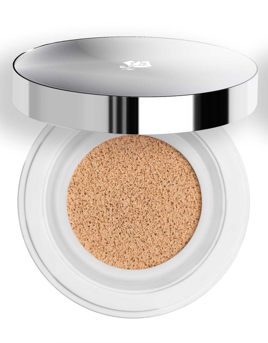 Lancôme Miracle Liquid Cushion Compact #010 Foundation 14g - Foundations at MyPerfumeShop by Lanc?me