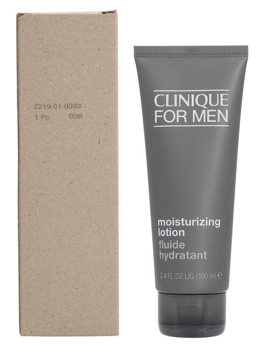 Clinique Moisturizing Lotion 100ml -  at MyPerfumeShop by Health Pharm