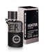 Armaf Hunter Intense Edt 100ml - Eau De Toilette at MyPerfumeShop by Armaf