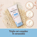 Aveeno Baby Dermexa Emollient Cream - 150ml - Skin Care at MyPerfumeShop by Aveeno Baby