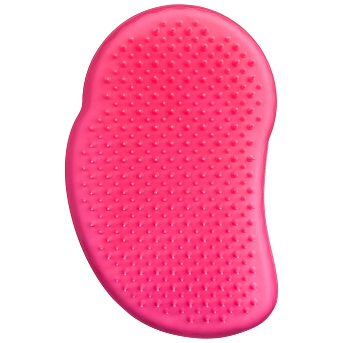 Tangle Teezer Detangling Hair Brush - Pink Fizz - Haircare at MyPerfumeShop by Tangle Teezer