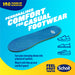 Scholl Gel Activ Casual Insoles Small 3.5-7.5 2 Pack - Foot Care at MyPerfumeShop by Scholl