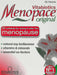 Vitabiotics Menopace 30 Tablets - Women at MyPerfumeShop by Menopace