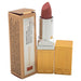 Elizabeth Arden Beautiful Color Moisturising 23 Pretyy Pink Lipstick 3.5g - Lipsticks at MyPerfumeShop by Elizabeth Arden