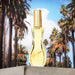 Giorgio Beverly Hills Yellow 90ml EDT + 50ml Body Lotion - Personal Fragrance at MyPerfumeShop by GIORGIO BEVERLY HILLS