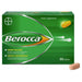 Berocca 30 Tablets - Adult Multi Vits at MyPerfumeShop by Berocca