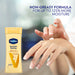 Vaseline Skin Lotion Essential - 200ml - Hand & Body Lotion at MyPerfumeShop by Vaseline