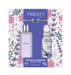 Yardley English Lavender Gift Set 50ml EDT + 50ml Pillow Spray - Fragrance at MyPerfumeShop by Yardley London