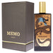 Memo Winter Palace Eau de Parfum 75ml - Eau de Perfume at MyPerfumeShop by Memo