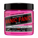 Manic Panic High Voltage Classic Semi-Permanent Hair Colour 118ml - Cotton Candy Pink - Beauty at MyPerfumeShop by Manic Panic