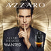 Azzaro The Most Wanted Parfum 100ml - Parfum at MyPerfumeShop by Azzaro