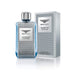 Bentley Momentum Unlimited Eau de Toilette 100ml - Perfume & Cologne at MyPerfumeShop by Bentley