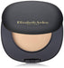 Elizabeth Arden Flawless Finish Everyday Perfection Bouncy 02 Alabaster Makeup 9g - Foundations at MyPerfumeShop by ELIZABETH ARDEN